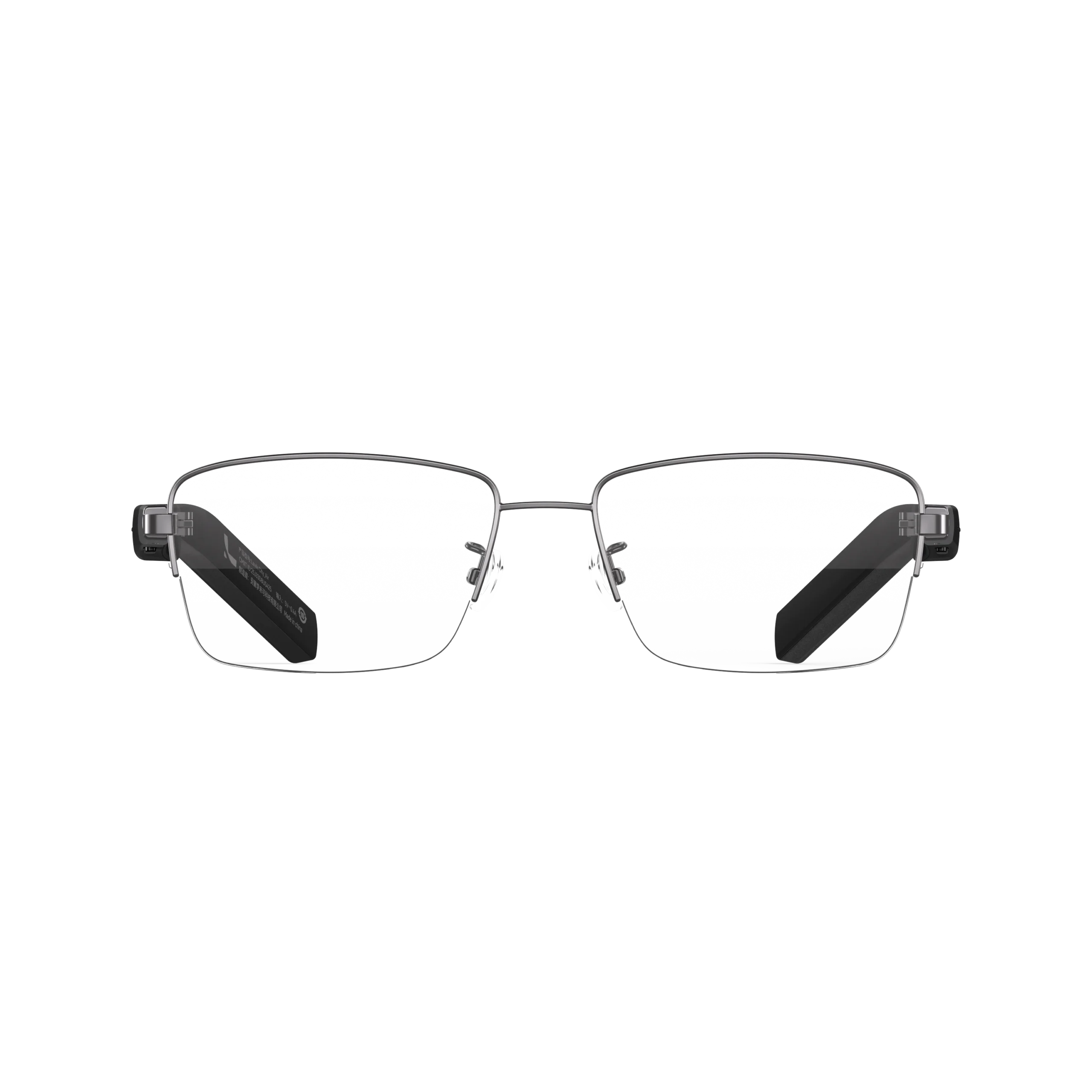 Prescription Ready