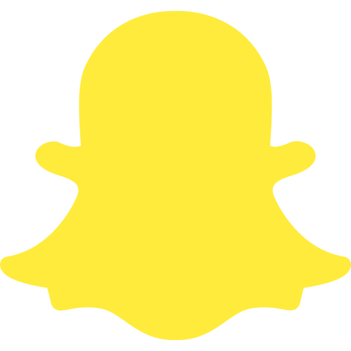 Snapchat